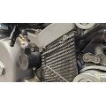 2009 Bimota Tesi DB7 with LOW miles